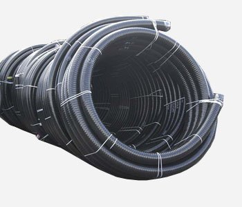 PEX труба из сшитого полиэтилена